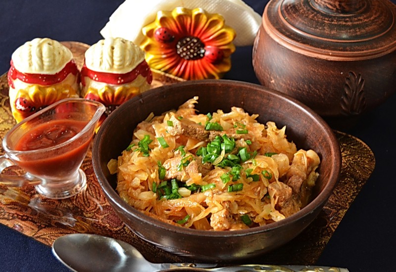recept-567-main.jpg