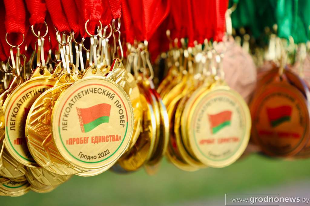 Файл_037.jpg