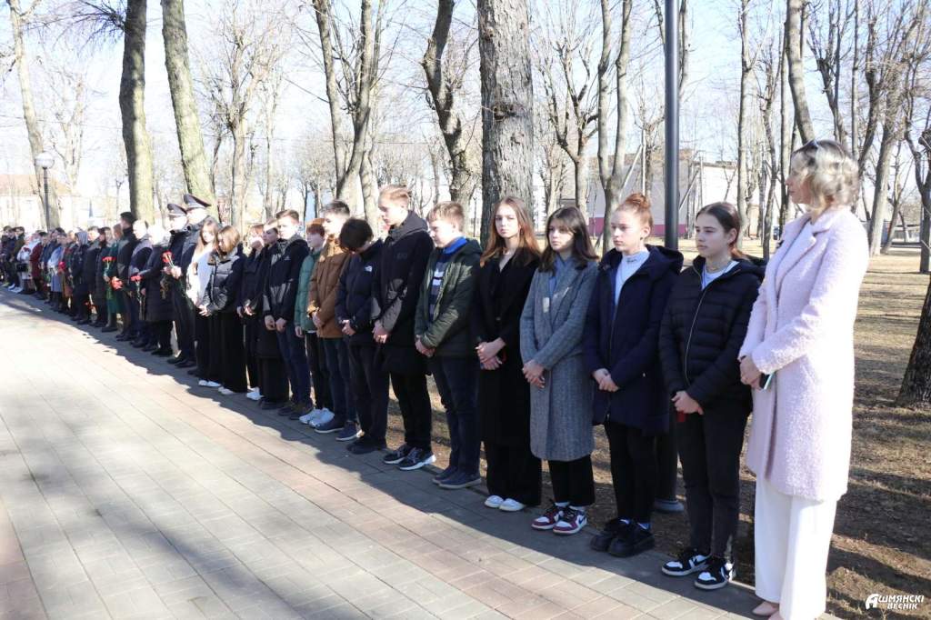 изображение_viber_2022-03-22_11-38-43-906.jpg