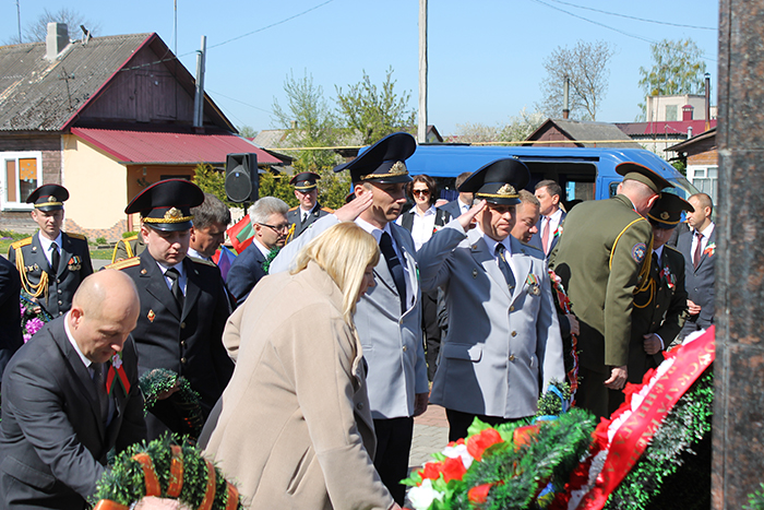 9 Мая 2020 года 053.jpg