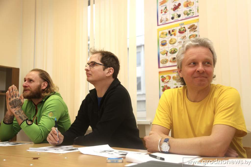image-10-02-20-02-54-1.jpeg
