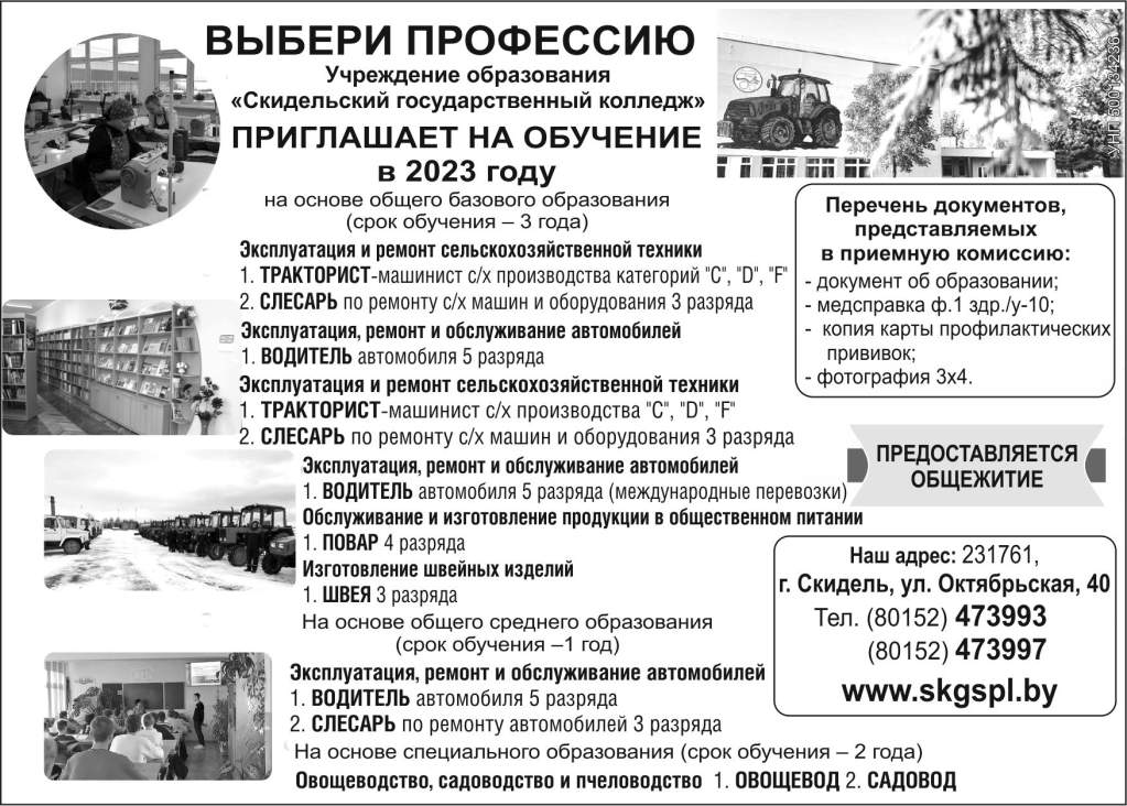 Скидельский.jpg