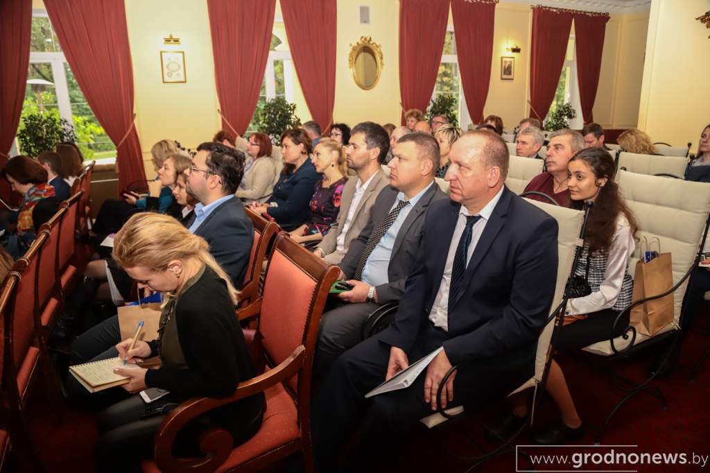 20191001-IMG_1884.jpg