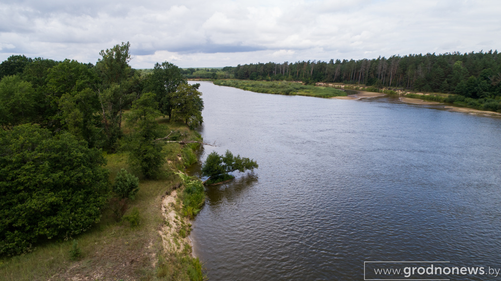 20190802-DJI_0064.jpg