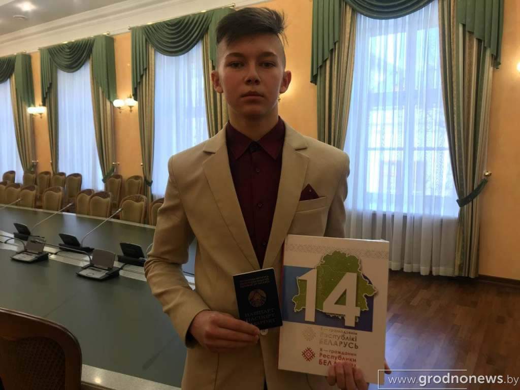 Артур Барановский.jpg