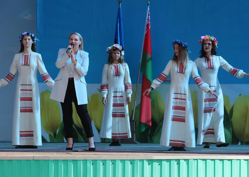 вв.PNG