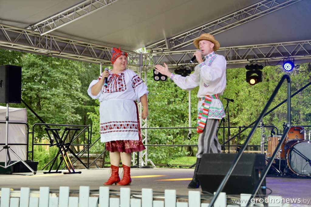 IMG_0230.JPG