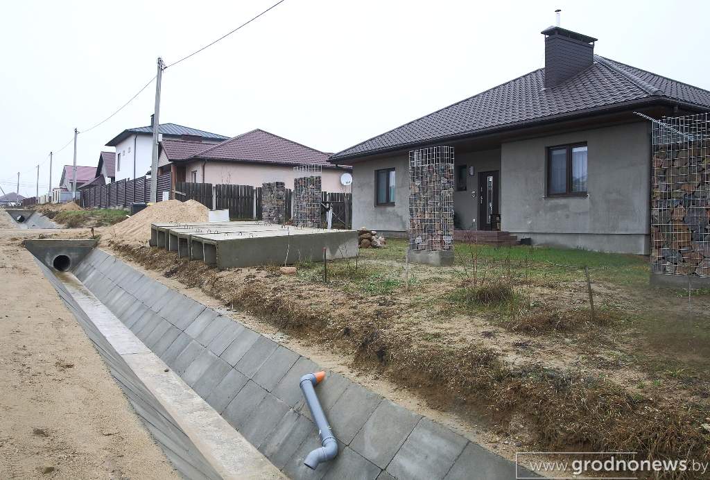 DPP_50800.JPG