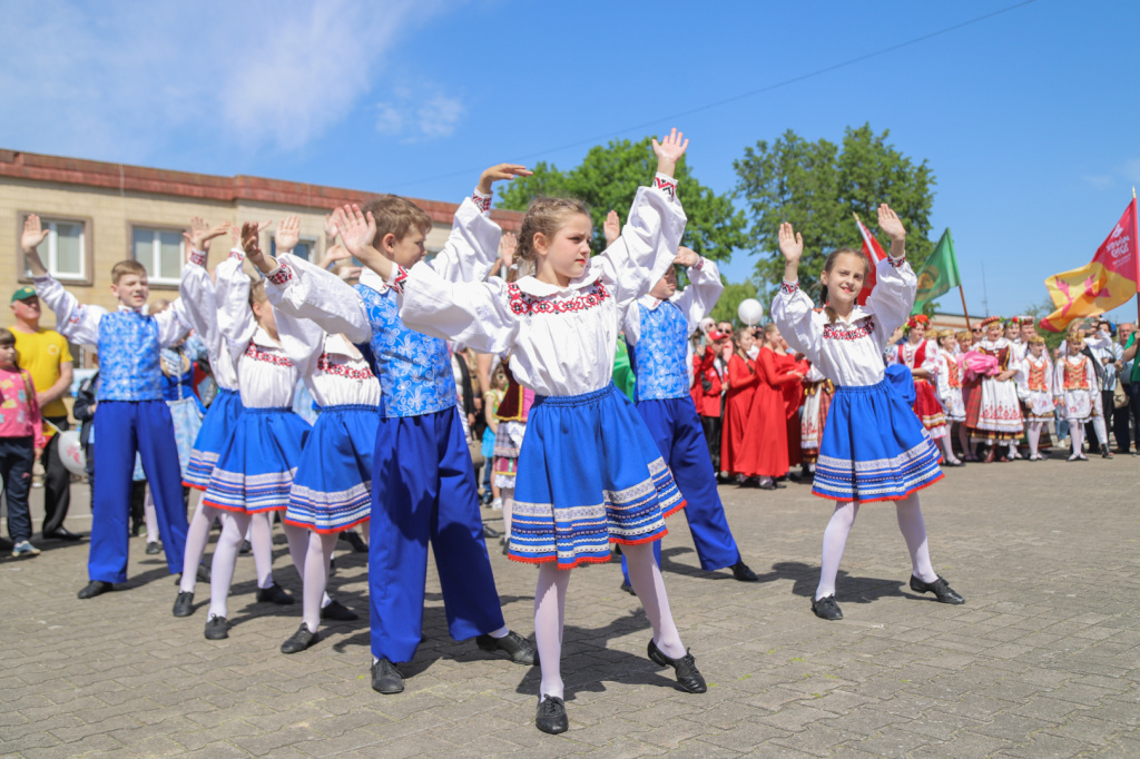 20190519-IMG_2188.jpg