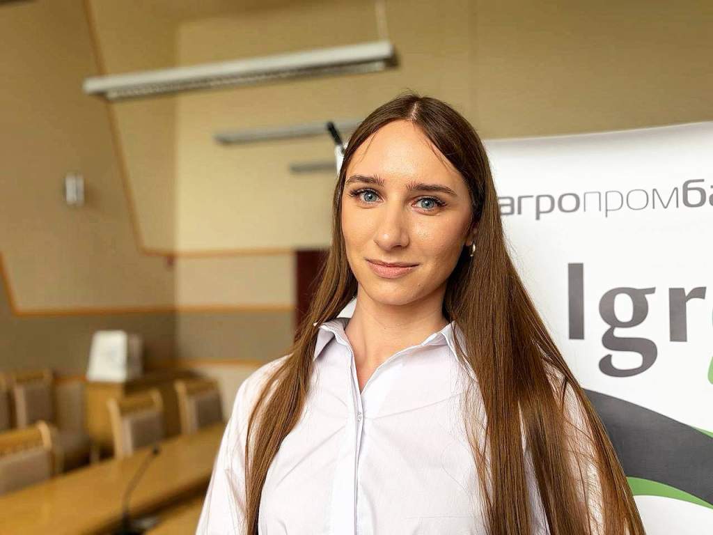 Анна Баранская.jpg