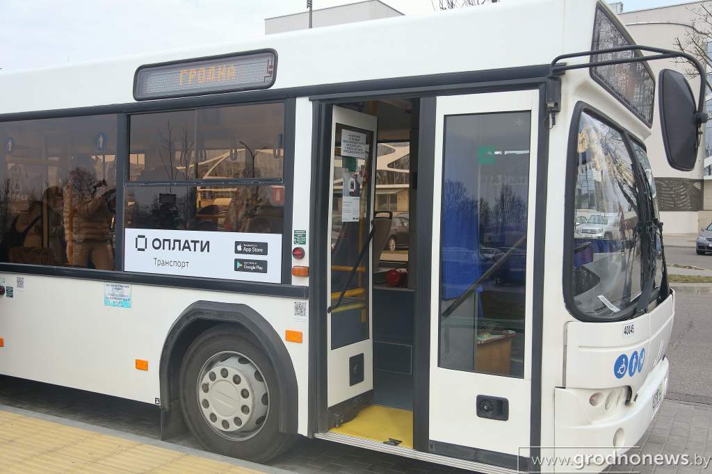 0W1A9527.JPG