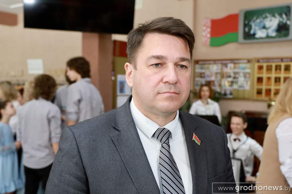 Пранюк.jpg