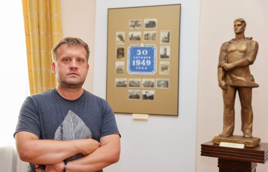 Андрей Вашкевич Андрей Вашкевич.jpg