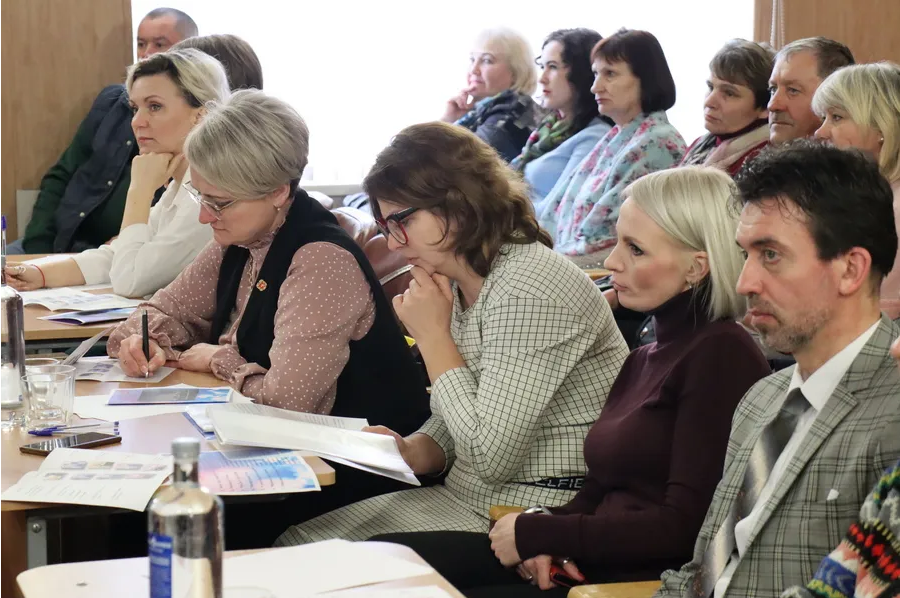 Снимок экрана 2022-04-19 073506.png