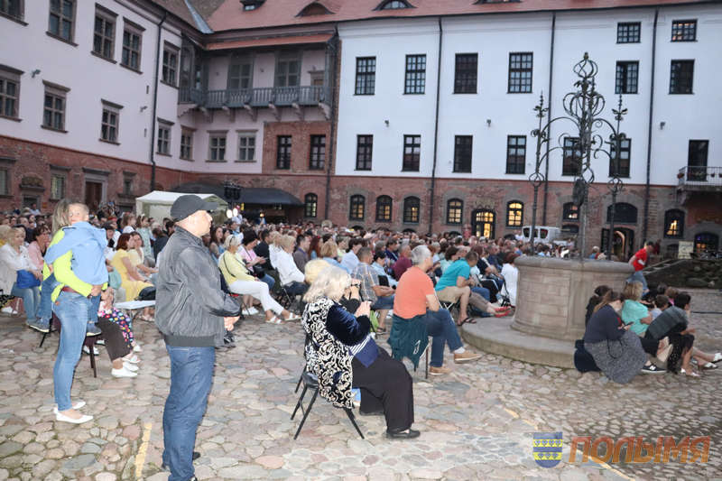 8 7.jpg