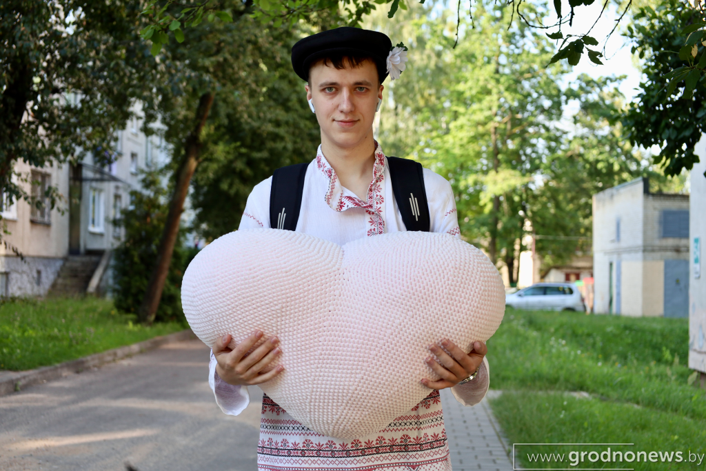 Без названия (5).png