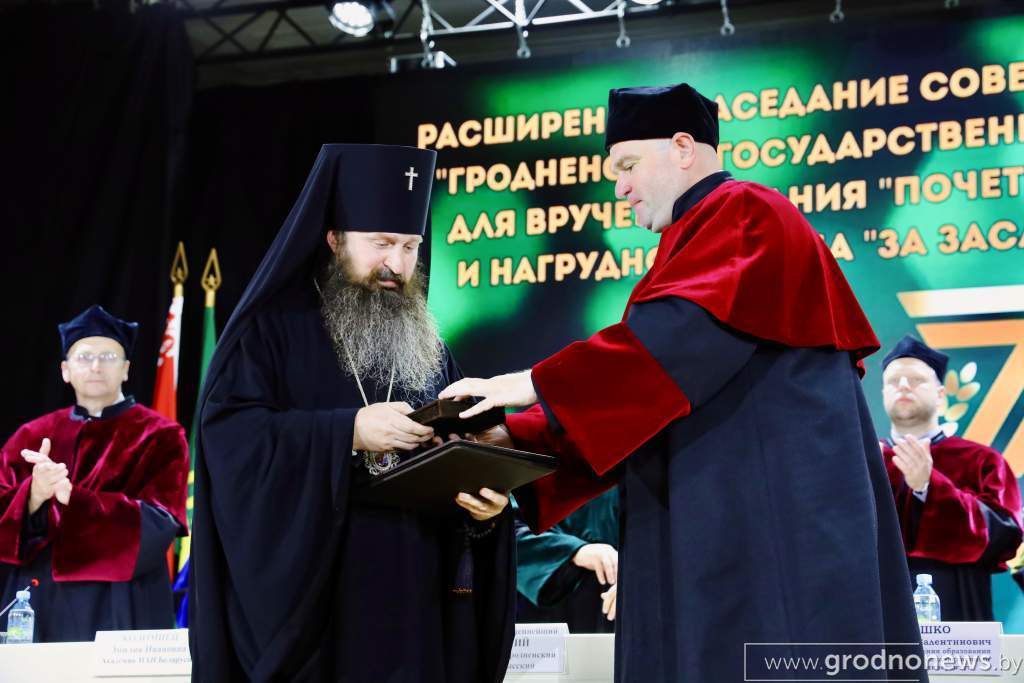 IMG_8598.JPG