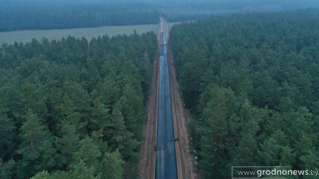 DJI_0795.JPG