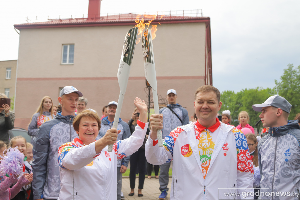 LRM_EXPORT_757639548890121_20190521_165134452.jpeg