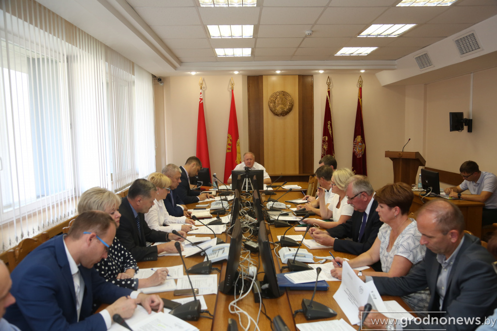 0W1A4268-20-07-19-09-46.JPG