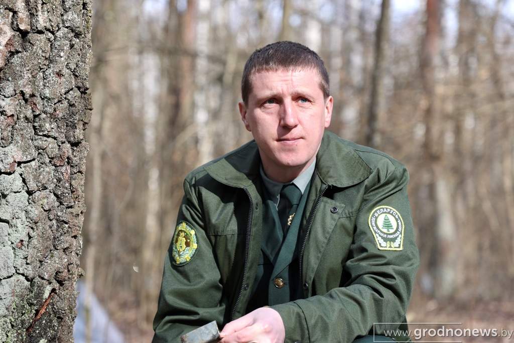 2021-03-29 10.40.44.JPG