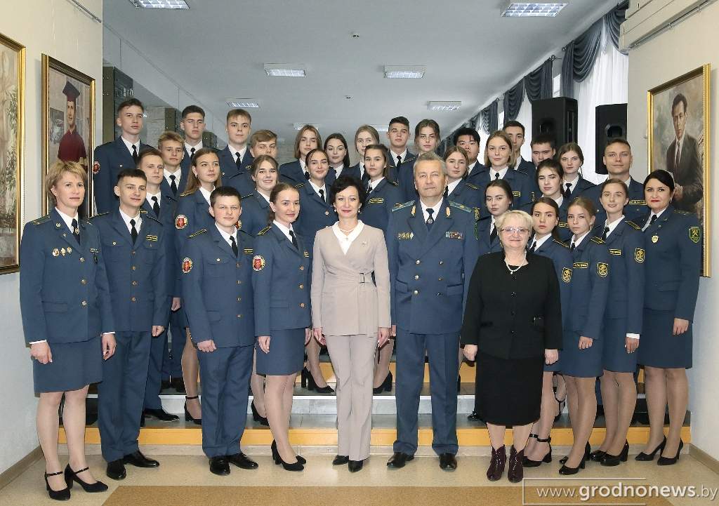DPP_56520.JPG