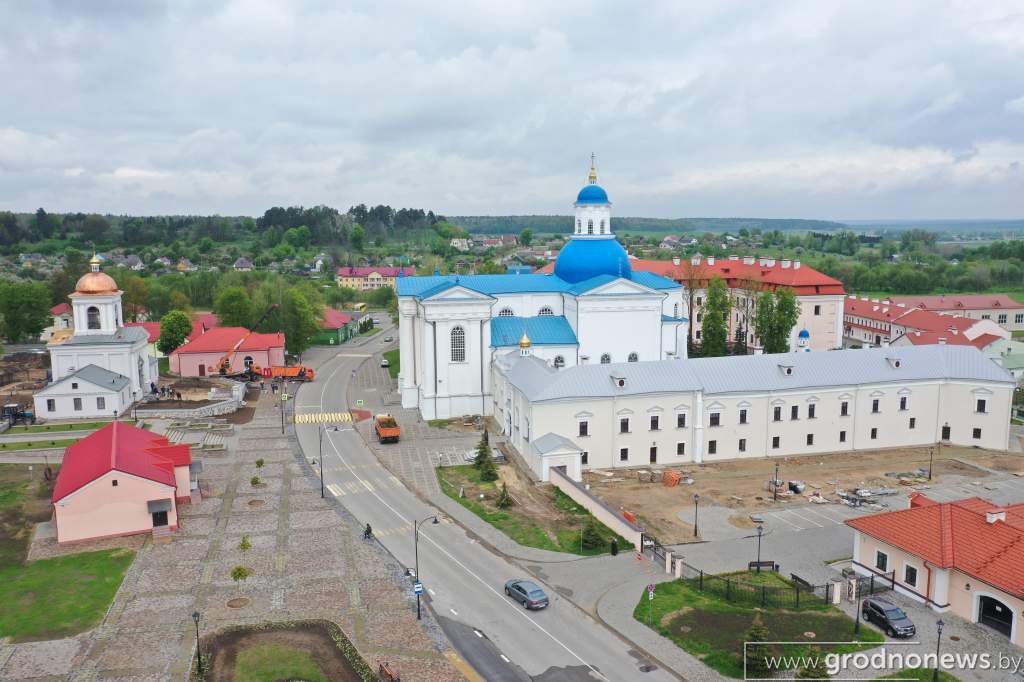 2020-05-19 13.17.44.JPG