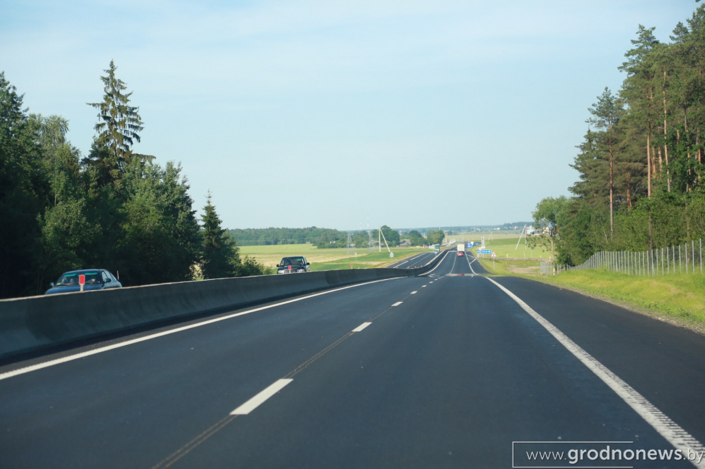 0W1A5534-10-06-19-06-20.JPG