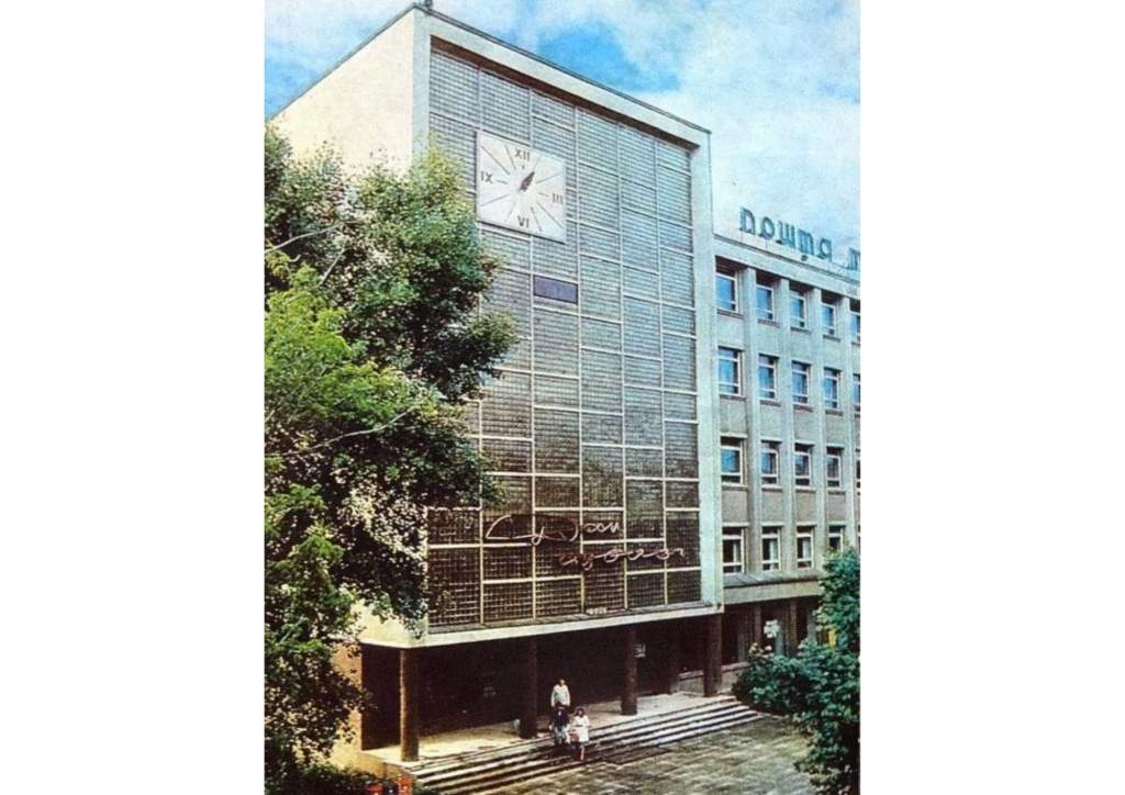 Без названия (29.7 x 21 см) (1).jpg