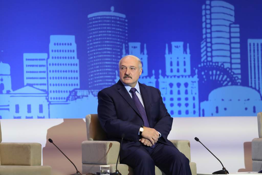 228971-21.jpg
