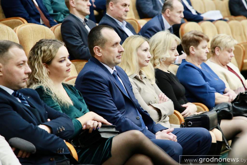 Файл_011.jpeg