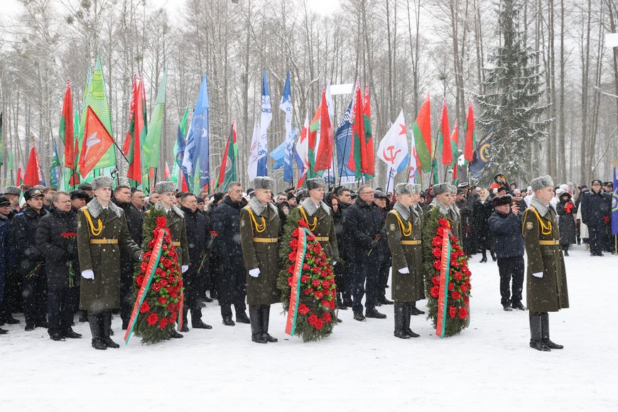 Rekv-Ola-1_12.jpg