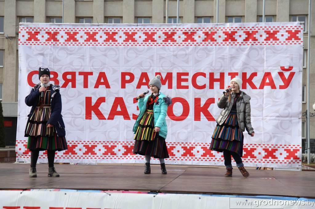 IMG_6961.JPG