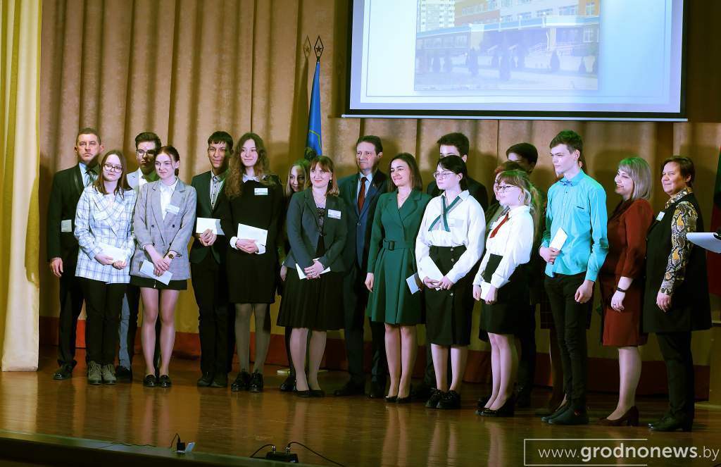 DPP_52378.JPG