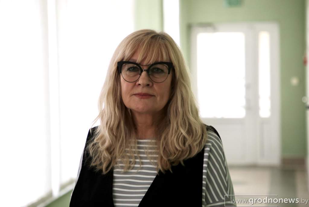 Марткович .JPG