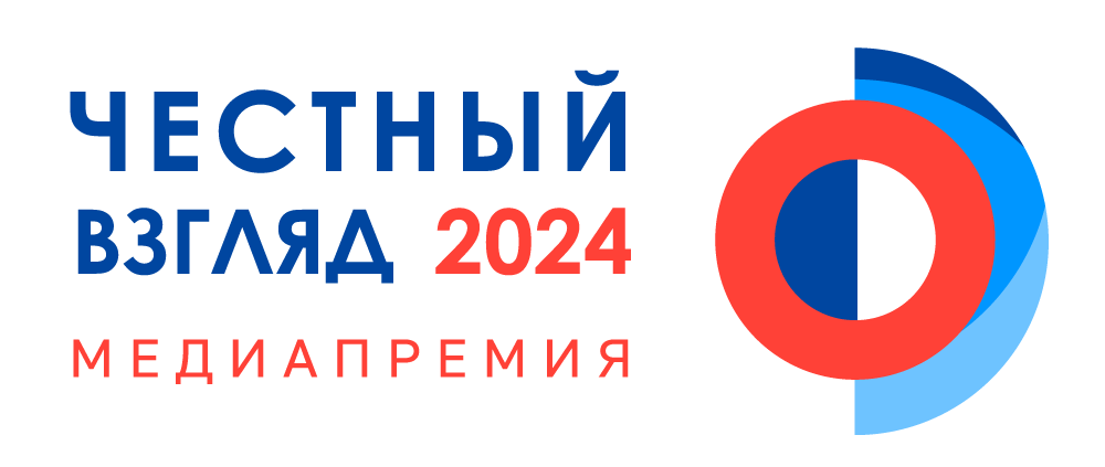 c95168d4dbbd34842897380c5ae6b7c6.png
