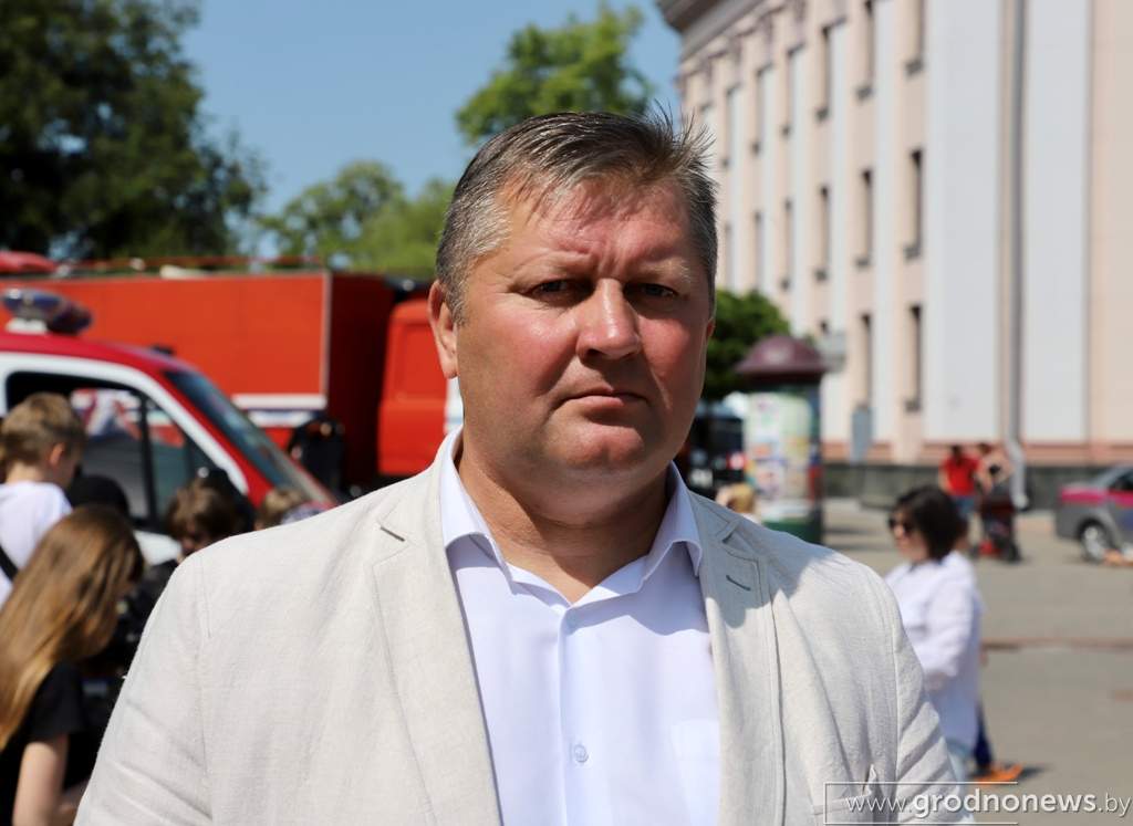 Семанчик.JPG