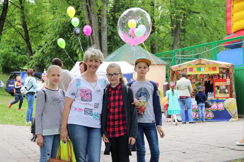 7d8479cd1ca51e6425a546f5daafc19a.JPG