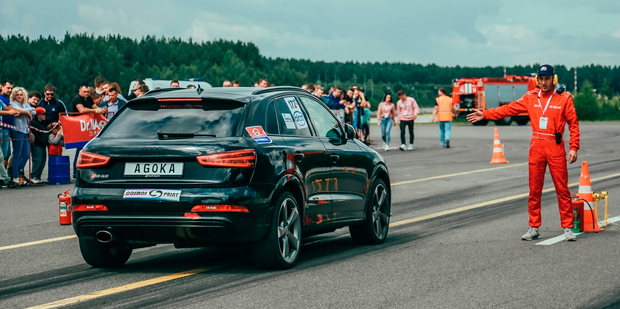 rs-q3-01.jpg