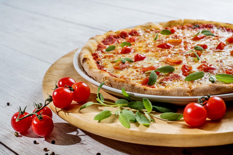 pizza-3010062_960_720.jpg