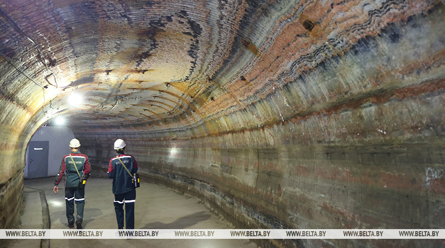 000019_1787921344_798329_big.jpg