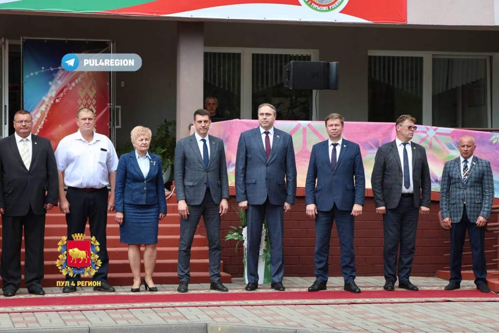 photo_2024-05-23_15-57-58 (2).jpg