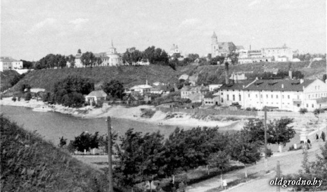 50-е.jpg