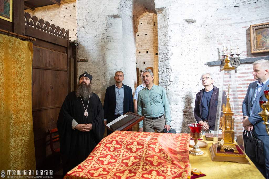 2026-07-15-Kolozha-0113.jpg