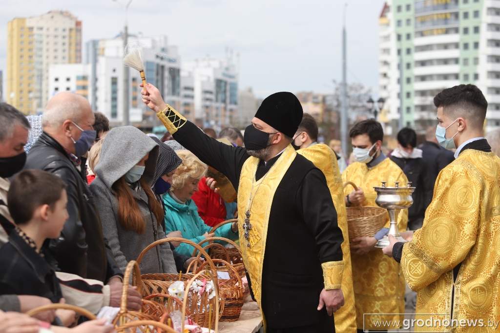 2021-05-01 11.58.15.JPG