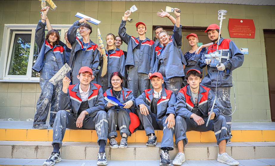 d4b93681c46bf4898b9d42b8370e94d2 (1).jpg