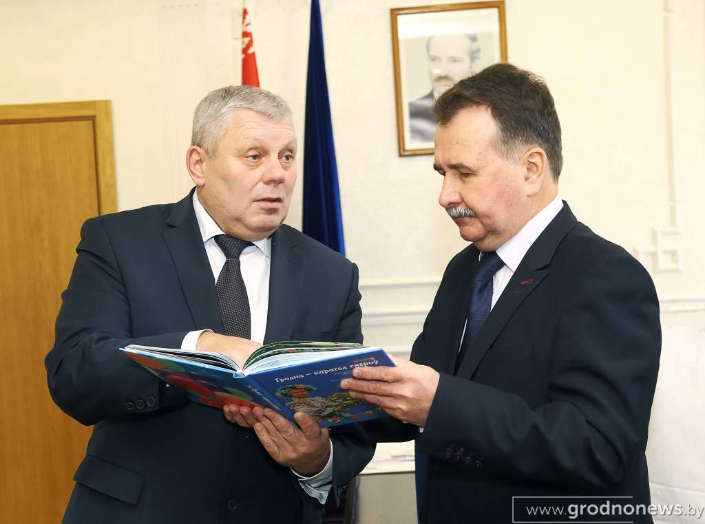 DPP_44456.JPG