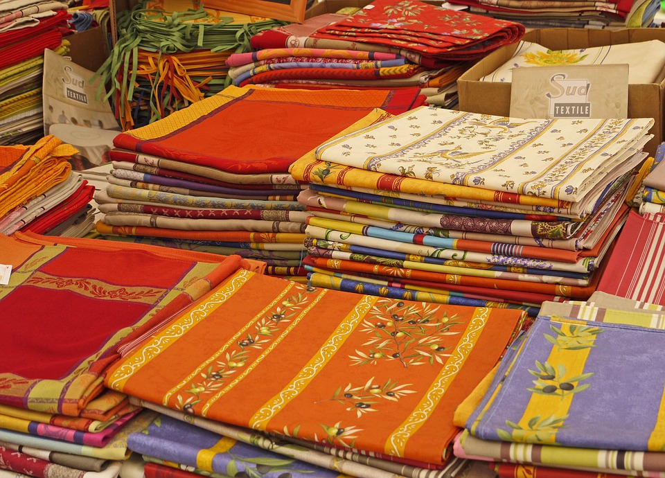 market-2356892_960_720.jpg