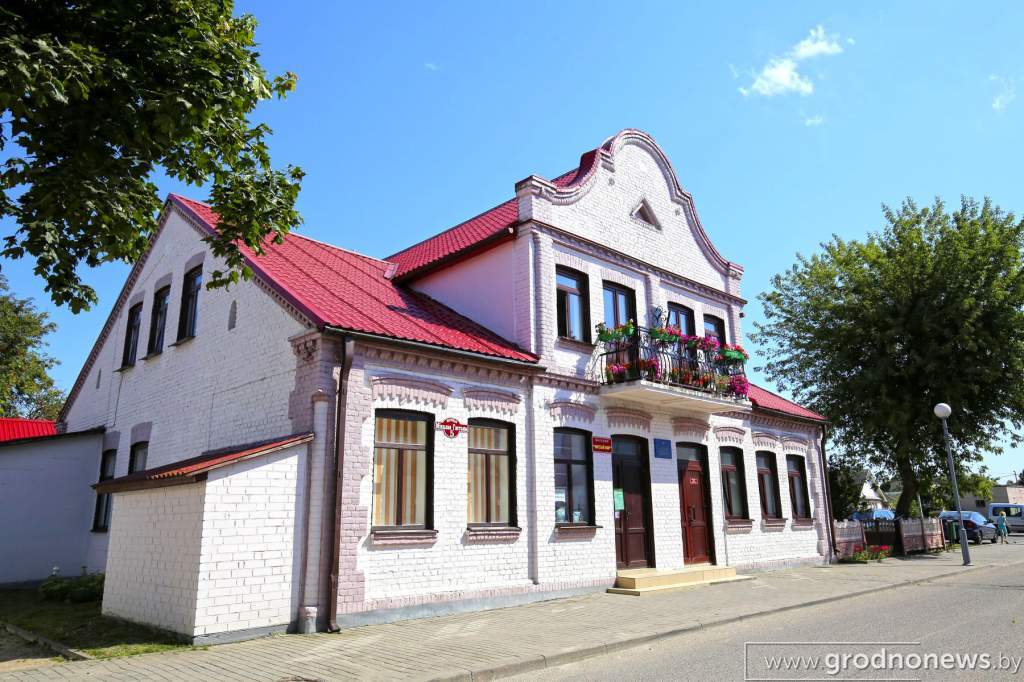 foto 008_result.jpg