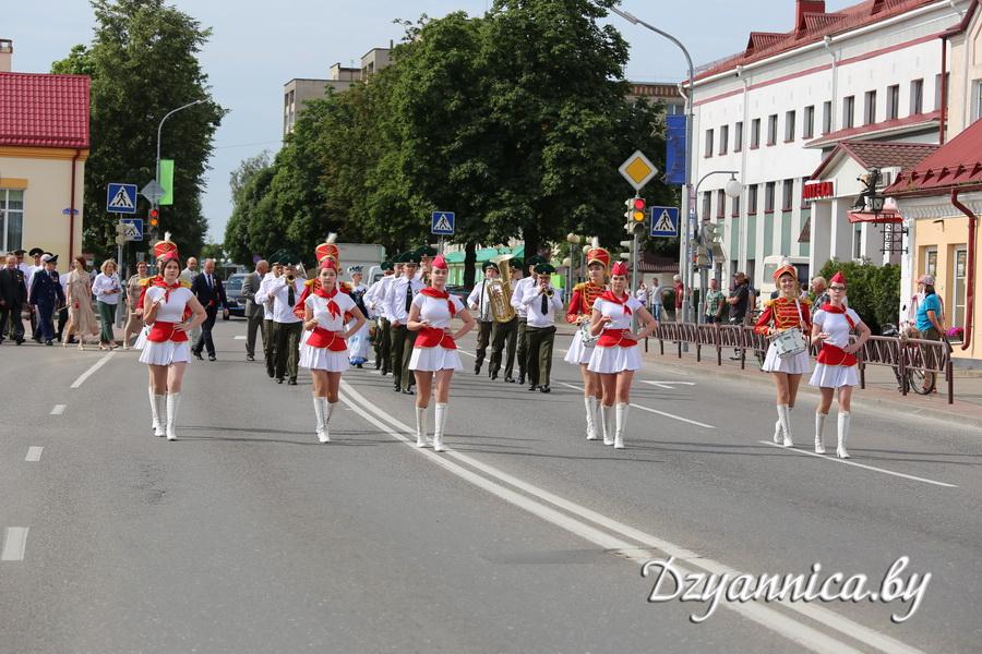 img_4265.jpg